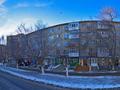 Свободное назначение · 50 м² за 350 000 ₸ в Актобе, мкр Жилгородок