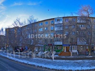 Свободное назначение · 50 м² за 450 000 〒 в Актобе, мкр Жилгородок