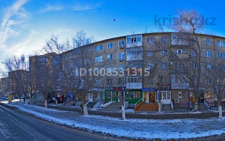 Свободное назначение · 50 м² за 350 000 ₸ в Актобе, мкр Жилгородок — фото 2