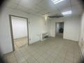 Свободное назначение · 50 м² за 350 000 ₸ в Актобе, мкр Жилгородок — фото 3