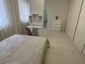 2-комнатная квартира · 63.7 м² · 4/11 этаж, Аль фараби 3 за 39.9 млн ₸ в Костанае — фото 11