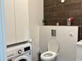 2-комнатная квартира · 63.7 м² · 4/11 этаж, Аль фараби 3 за 39.9 млн ₸ в Костанае — фото 13