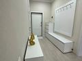 2-комнатная квартира · 63.7 м² · 4/11 этаж, Аль фараби 3 за 39.9 млн ₸ в Костанае — фото 16