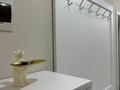 2-комнатная квартира · 63.7 м² · 4/11 этаж, Аль фараби 3 за 39.9 млн ₸ в Костанае — фото 17