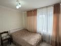2-бөлмелі пәтер · 37 м² · 3/5 қабат, Отырар, бағасы: 19.9 млн ₸ в Астане, р-н Байконур — фото 3
