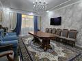 3-бөлмелі пәтер · 138.7 м² · 5/16 қабат, 17-й мкр 32/1, бағасы: 60 млн ₸ в Актау