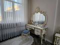 3-бөлмелі пәтер · 138.7 м² · 5/16 қабат, 17-й мкр 32/1, бағасы: 60 млн ₸ в Актау — фото 10