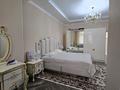 3-бөлмелі пәтер · 138.7 м² · 5/16 қабат, 17-й мкр 32/1, бағасы: 60 млн ₸ в Актау — фото 11