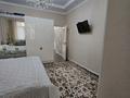 3-бөлмелі пәтер · 138.7 м² · 5/16 қабат, 17-й мкр 32/1, бағасы: 60 млн ₸ в Актау — фото 12