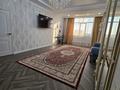 3-бөлмелі пәтер · 138.7 м² · 5/16 қабат, 17-й мкр 32/1, бағасы: 60 млн ₸ в Актау — фото 13