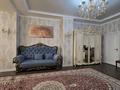3-бөлмелі пәтер · 138.7 м² · 5/16 қабат, 17-й мкр 32/1, бағасы: 60 млн ₸ в Актау — фото 14