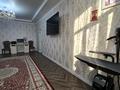 3-бөлмелі пәтер · 138.7 м² · 5/16 қабат, 17-й мкр 32/1, бағасы: 60 млн ₸ в Актау — фото 15