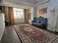 3-бөлмелі пәтер · 138.7 м² · 5/16 қабат, 17-й мкр 32/1, бағасы: 60 млн ₸ в Актау — фото 16