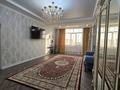 3-бөлмелі пәтер · 138.7 м² · 5/16 қабат, 17-й мкр 32/1, бағасы: 60 млн ₸ в Актау — фото 19