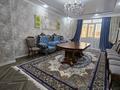 3-бөлмелі пәтер · 138.7 м² · 5/16 қабат, 17-й мкр 32/1, бағасы: 60 млн ₸ в Актау — фото 2