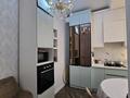 3-бөлмелі пәтер · 138.7 м² · 5/16 қабат, 17-й мкр 32/1, бағасы: 60 млн ₸ в Актау — фото 21
