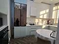3-бөлмелі пәтер · 138.7 м² · 5/16 қабат, 17-й мкр 32/1, бағасы: 60 млн ₸ в Актау — фото 22