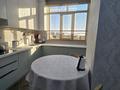 3-бөлмелі пәтер · 138.7 м² · 5/16 қабат, 17-й мкр 32/1, бағасы: 60 млн ₸ в Актау — фото 23