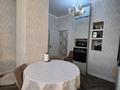 3-бөлмелі пәтер · 138.7 м² · 5/16 қабат, 17-й мкр 32/1, бағасы: 60 млн ₸ в Актау — фото 24