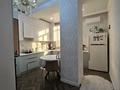 3-бөлмелі пәтер · 138.7 м² · 5/16 қабат, 17-й мкр 32/1, бағасы: 60 млн ₸ в Актау — фото 26