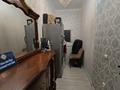 3-бөлмелі пәтер · 138.7 м² · 5/16 қабат, 17-й мкр 32/1, бағасы: 60 млн ₸ в Актау — фото 27