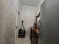 3-бөлмелі пәтер · 138.7 м² · 5/16 қабат, 17-й мкр 32/1, бағасы: 60 млн ₸ в Актау — фото 28