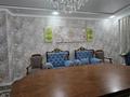 3-бөлмелі пәтер · 138.7 м² · 5/16 қабат, 17-й мкр 32/1, бағасы: 60 млн ₸ в Актау — фото 3