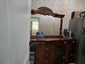 3-бөлмелі пәтер · 138.7 м² · 5/16 қабат, 17-й мкр 32/1, бағасы: 60 млн ₸ в Актау — фото 29