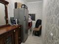 3-бөлмелі пәтер · 138.7 м² · 5/16 қабат, 17-й мкр 32/1, бағасы: 60 млн ₸ в Актау — фото 30