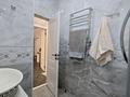 3-бөлмелі пәтер · 138.7 м² · 5/16 қабат, 17-й мкр 32/1, бағасы: 60 млн ₸ в Актау — фото 31
