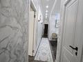 3-бөлмелі пәтер · 138.7 м² · 5/16 қабат, 17-й мкр 32/1, бағасы: 60 млн ₸ в Актау — фото 32