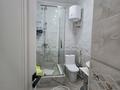 3-бөлмелі пәтер · 138.7 м² · 5/16 қабат, 17-й мкр 32/1, бағасы: 60 млн ₸ в Актау — фото 33