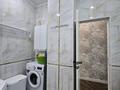 3-бөлмелі пәтер · 138.7 м² · 5/16 қабат, 17-й мкр 32/1, бағасы: 60 млн ₸ в Актау — фото 35