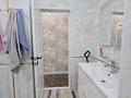 3-бөлмелі пәтер · 138.7 м² · 5/16 қабат, 17-й мкр 32/1, бағасы: 60 млн ₸ в Актау — фото 36