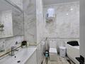 3-бөлмелі пәтер · 138.7 м² · 5/16 қабат, 17-й мкр 32/1, бағасы: 60 млн ₸ в Актау — фото 37