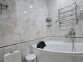 3-бөлмелі пәтер · 138.7 м² · 5/16 қабат, 17-й мкр 32/1, бағасы: 60 млн ₸ в Актау — фото 38
