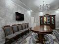 3-бөлмелі пәтер · 138.7 м² · 5/16 қабат, 17-й мкр 32/1, бағасы: 60 млн ₸ в Актау — фото 4
