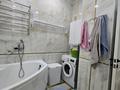3-бөлмелі пәтер · 138.7 м² · 5/16 қабат, 17-й мкр 32/1, бағасы: 60 млн ₸ в Актау — фото 39