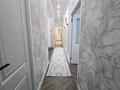 3-бөлмелі пәтер · 138.7 м² · 5/16 қабат, 17-й мкр 32/1, бағасы: 60 млн ₸ в Актау — фото 40