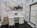 3-бөлмелі пәтер · 138.7 м² · 5/16 қабат, 17-й мкр 32/1, бағасы: 60 млн ₸ в Актау — фото 41