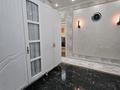 3-бөлмелі пәтер · 138.7 м² · 5/16 қабат, 17-й мкр 32/1, бағасы: 60 млн ₸ в Актау — фото 42