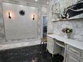 3-бөлмелі пәтер · 138.7 м² · 5/16 қабат, 17-й мкр 32/1, бағасы: 60 млн ₸ в Актау — фото 43