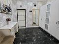 3-бөлмелі пәтер · 138.7 м² · 5/16 қабат, 17-й мкр 32/1, бағасы: 60 млн ₸ в Актау — фото 44