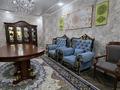 3-бөлмелі пәтер · 138.7 м² · 5/16 қабат, 17-й мкр 32/1, бағасы: 60 млн ₸ в Актау — фото 5