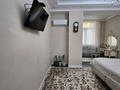 3-бөлмелі пәтер · 138.7 м² · 5/16 қабат, 17-й мкр 32/1, бағасы: 60 млн ₸ в Актау — фото 6