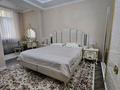 3-бөлмелі пәтер · 138.7 м² · 5/16 қабат, 17-й мкр 32/1, бағасы: 60 млн ₸ в Актау — фото 7