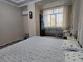 3-бөлмелі пәтер · 138.7 м² · 5/16 қабат, 17-й мкр 32/1, бағасы: 60 млн ₸ в Актау — фото 8