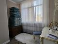 3-бөлмелі пәтер · 138.7 м² · 5/16 қабат, 17-й мкр 32/1, бағасы: 60 млн ₸ в Актау — фото 9