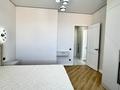 2-комнатная квартира · 45 м² · 9/12 этаж, Аль Фараби 7 — Бухар Жырау за 38.7 млн ₸ в Астане, Есильский р-н — фото 10
