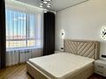 2-комнатная квартира · 45 м² · 9/12 этаж, Аль Фараби 7 — Бухар Жырау за 38.7 млн ₸ в Астане, Есильский р-н — фото 11